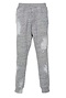 Pantalones Dsquared2&nbsp;Jogging Fit